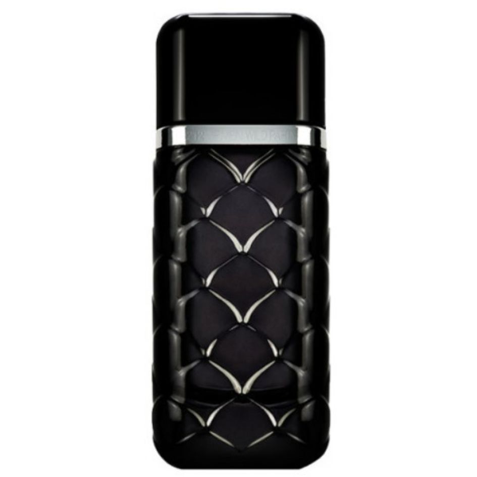 Perfume 212 VIP Men Club Edition Replica